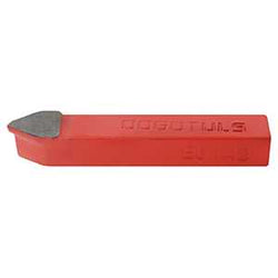 venta de herramientas, 
herramientas mecanicas, 
almacen ferreteria, 
maquinas de 
herramientas 
ferreteria cerca, 
herramientas industriales, 
ferreteria mayorista, 
ferreteria barata, 
porta herramientas, 
ferreteria online, 
materiales de ferreteria, 
