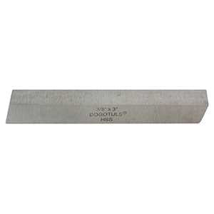 venta de herramientas, 
herramientas mecanicas, 
almacen ferreteria, 
maquinas de 
herramientas 
ferreteria cerca, 
herramientas industriales, 
ferreteria mayorista, 
ferreteria barata, 
porta herramientas, 
ferreteria online, 
materiales de ferreteria, 
