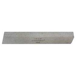 venta de herramientas, 
herramientas mecanicas, 
almacen ferreteria, 
maquinas de 
herramientas 
ferreteria cerca, 
herramientas industriales, 
ferreteria mayorista, 
ferreteria barata, 
porta herramientas, 
ferreteria online, 
materiales de ferreteria, 
