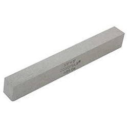 venta de herramientas, 
herramientas mecanicas, 
almacen ferreteria, 
maquinas de 
herramientas 
ferreteria cerca, 
herramientas industriales, 
ferreteria mayorista, 
ferreteria barata, 
porta herramientas, 
ferreteria online, 
materiales de ferreteria, 
