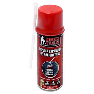 venta de herramientas, 
herramientas mecanicas, 
almacen ferreteria, 
maquinas de 
herramientas 
ferreteria cerca, 
herramientas industriales, 
ferreteria mayorista, 
ferreteria barata, 
porta herramientas, 
ferreteria online, 
materiales de ferreteria, 
