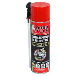 venta de herramientas, 
herramientas mecanicas, 
almacen ferreteria, 
maquinas de 
herramientas 
ferreteria cerca, 
herramientas industriales, 
ferreteria mayorista, 
ferreteria barata, 
porta herramientas, 
ferreteria online, 
materiales de ferreteria, 
