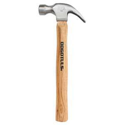 venta de herramientas, 
herramientas mecanicas, 
almacen ferreteria, 
maquinas de 
herramientas 
ferreteria cerca, 
herramientas industriales, 
ferreteria mayorista, 
ferreteria barata, 
porta herramientas, 
ferreteria online, 
materiales de ferreteria, 
