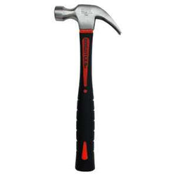 venta de herramientas, 
herramientas mecanicas, 
almacen ferreteria, 
maquinas de 
herramientas 
ferreteria cerca, 
herramientas industriales, 
ferreteria mayorista, 
ferreteria barata, 
porta herramientas, 
ferreteria online, 
materiales de ferreteria, 
