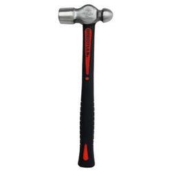 venta de herramientas, 
herramientas mecanicas, 
almacen ferreteria, 
maquinas de 
herramientas 
ferreteria cerca, 
herramientas industriales, 
ferreteria mayorista, 
ferreteria barata, 
porta herramientas, 
ferreteria online, 
materiales de ferreteria, 
