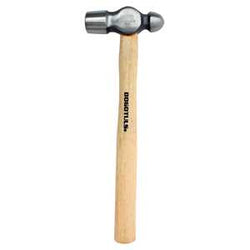 venta de herramientas, 
herramientas mecanicas, 
almacen ferreteria, 
maquinas de 
herramientas 
ferreteria cerca, 
herramientas industriales, 
ferreteria mayorista, 
ferreteria barata, 
porta herramientas, 
ferreteria online, 
materiales de ferreteria, 
