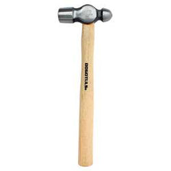 venta de herramientas, 
herramientas mecanicas, 
almacen ferreteria, 
maquinas de 
herramientas 
ferreteria cerca, 
herramientas industriales, 
ferreteria mayorista, 
ferreteria barata, 
porta herramientas, 
ferreteria online, 
materiales de ferreteria, 
