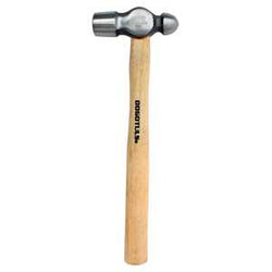 venta de herramientas, 
herramientas mecanicas, 
almacen ferreteria, 
maquinas de 
herramientas 
ferreteria cerca, 
herramientas industriales, 
ferreteria mayorista, 
ferreteria barata, 
porta herramientas, 
ferreteria online, 
materiales de ferreteria, 
