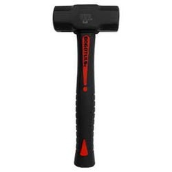 venta de herramientas, 
herramientas mecanicas, 
almacen ferreteria, 
maquinas de 
herramientas 
ferreteria cerca, 
herramientas industriales, 
ferreteria mayorista, 
ferreteria barata, 
porta herramientas, 
ferreteria online, 
materiales de ferreteria, 
