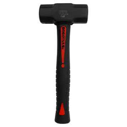 venta de herramientas, 
herramientas mecanicas, 
almacen ferreteria, 
maquinas de 
herramientas 
ferreteria cerca, 
herramientas industriales, 
ferreteria mayorista, 
ferreteria barata, 
porta herramientas, 
ferreteria online, 
materiales de ferreteria, 

