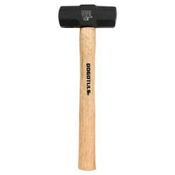 venta de herramientas, 
herramientas mecanicas, 
almacen ferreteria, 
maquinas de 
herramientas 
ferreteria cerca, 
herramientas industriales, 
ferreteria mayorista, 
ferreteria barata, 
porta herramientas, 
ferreteria online, 
materiales de ferreteria, 

