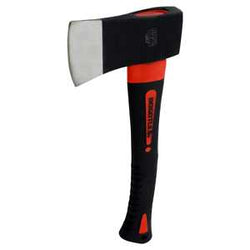 venta de herramientas, 
herramientas mecanicas, 
almacen ferreteria, 
maquinas de 
herramientas 
ferreteria cerca, 
herramientas industriales, 
ferreteria mayorista, 
ferreteria barata, 
porta herramientas, 
ferreteria online, 
materiales de ferreteria, 
