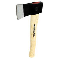 venta de herramientas, 
herramientas mecanicas, 
almacen ferreteria, 
maquinas de 
herramientas 
ferreteria cerca, 
herramientas industriales, 
ferreteria mayorista, 
ferreteria barata, 
porta herramientas, 
ferreteria online, 
materiales de ferreteria, 
