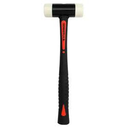 venta de herramientas, 
herramientas mecanicas, 
almacen ferreteria, 
maquinas de 
herramientas 
ferreteria cerca, 
herramientas industriales, 
ferreteria mayorista, 
ferreteria barata, 
porta herramientas, 
ferreteria online, 
materiales de ferreteria, 
