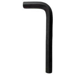 venta de herramientas, 
herramientas mecanicas, 
almacen ferreteria, 
maquinas de 
herramientas 
ferreteria cerca, 
herramientas industriales, 
ferreteria mayorista, 
ferreteria barata, 
porta herramientas, 
ferreteria online, 
materiales de ferreteria, 
