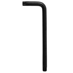 venta de herramientas, 
herramientas mecanicas, 
almacen ferreteria, 
maquinas de 
herramientas 
ferreteria cerca, 
herramientas industriales, 
ferreteria mayorista, 
ferreteria barata, 
porta herramientas, 
ferreteria online, 
materiales de ferreteria, 

