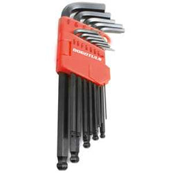 venta de herramientas, 
herramientas mecanicas, 
almacen ferreteria, 
maquinas de 
herramientas 
ferreteria cerca, 
herramientas industriales, 
ferreteria mayorista, 
ferreteria barata, 
porta herramientas, 
ferreteria online, 
materiales de ferreteria, 
