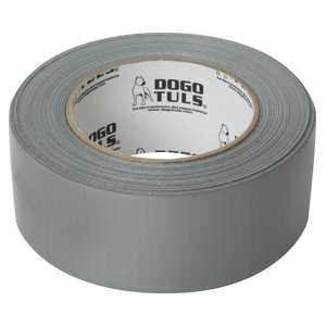 venta de herramientas, 
herramientas mecanicas, 
almacen ferreteria, 
maquinas de 
herramientas 
ferreteria cerca, 
herramientas industriales, 
ferreteria mayorista, 
ferreteria barata, 
porta herramientas, 
ferreteria online, 
materiales de ferreteria, 

