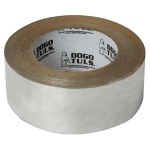 venta de herramientas, 
herramientas mecanicas, 
almacen ferreteria, 
maquinas de 
herramientas 
ferreteria cerca, 
herramientas industriales, 
ferreteria mayorista, 
ferreteria barata, 
porta herramientas, 
ferreteria online, 
materiales de ferreteria, 
