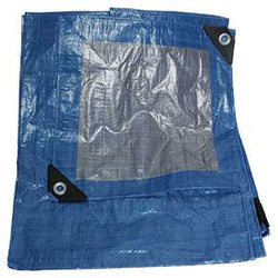 venta de herramientas, 
herramientas mecanicas, 
almacen ferreteria, 
maquinas de 
herramientas 
ferreteria cerca, 
herramientas industriales, 
ferreteria mayorista, 
ferreteria barata, 
porta herramientas, 
ferreteria online, 
materiales de ferreteria, 
