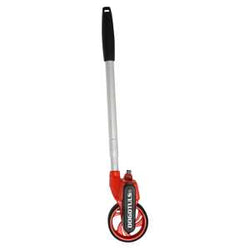venta de herramientas, 
herramientas mecanicas, 
almacen ferreteria, 
maquinas de 
herramientas 
ferreteria cerca, 
herramientas industriales, 
ferreteria mayorista, 
ferreteria barata, 
porta herramientas, 
ferreteria online, 
materiales de ferreteria, 
