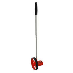 venta de herramientas, 
herramientas mecanicas, 
almacen ferreteria, 
maquinas de 
herramientas 
ferreteria cerca, 
herramientas industriales, 
ferreteria mayorista, 
ferreteria barata, 
porta herramientas, 
ferreteria online, 
materiales de ferreteria, 

