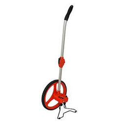 venta de herramientas, 
herramientas mecanicas, 
almacen ferreteria, 
maquinas de 
herramientas 
ferreteria cerca, 
herramientas industriales, 
ferreteria mayorista, 
ferreteria barata, 
porta herramientas, 
ferreteria online, 
materiales de ferreteria, 
