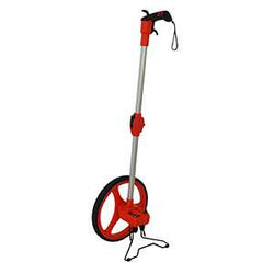 venta de herramientas, 
herramientas mecanicas, 
almacen ferreteria, 
maquinas de 
herramientas 
ferreteria cerca, 
herramientas industriales, 
ferreteria mayorista, 
ferreteria barata, 
porta herramientas, 
ferreteria online, 
materiales de ferreteria, 
