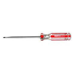 venta de herramientas, 
herramientas mecanicas, 
almacen ferreteria, 
maquinas de 
herramientas 
ferreteria cerca, 
herramientas industriales, 
ferreteria mayorista, 
ferreteria barata, 
porta herramientas, 
ferreteria online, 
materiales de ferreteria, 
