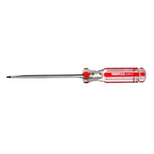 venta de herramientas, 
herramientas mecanicas, 
almacen ferreteria, 
maquinas de 
herramientas 
ferreteria cerca, 
herramientas industriales, 
ferreteria mayorista, 
ferreteria barata, 
porta herramientas, 
ferreteria online, 
materiales de ferreteria, 
