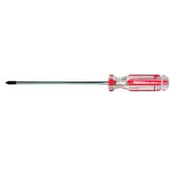 venta de herramientas, 
herramientas mecanicas, 
almacen ferreteria, 
maquinas de 
herramientas 
ferreteria cerca, 
herramientas industriales, 
ferreteria mayorista, 
ferreteria barata, 
porta herramientas, 
ferreteria online, 
materiales de ferreteria, 
