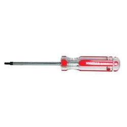 venta de herramientas, 
herramientas mecanicas, 
almacen ferreteria, 
maquinas de 
herramientas 
ferreteria cerca, 
herramientas industriales, 
ferreteria mayorista, 
ferreteria barata, 
porta herramientas, 
ferreteria online, 
materiales de ferreteria, 
