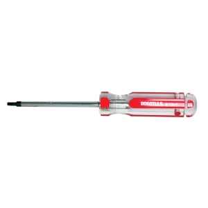 venta de herramientas, 
herramientas mecanicas, 
almacen ferreteria, 
maquinas de 
herramientas 
ferreteria cerca, 
herramientas industriales, 
ferreteria mayorista, 
ferreteria barata, 
porta herramientas, 
ferreteria online, 
materiales de ferreteria, 

