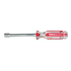 venta de herramientas, 
herramientas mecanicas, 
almacen ferreteria, 
maquinas de 
herramientas 
ferreteria cerca, 
herramientas industriales, 
ferreteria mayorista, 
ferreteria barata, 
porta herramientas, 
ferreteria online, 
materiales de ferreteria, 
