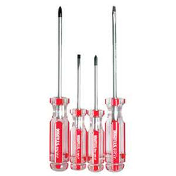 venta de herramientas, 
herramientas mecanicas, 
almacen ferreteria, 
maquinas de 
herramientas 
ferreteria cerca, 
herramientas industriales, 
ferreteria mayorista, 
ferreteria barata, 
porta herramientas, 
ferreteria online, 
materiales de ferreteria, 
