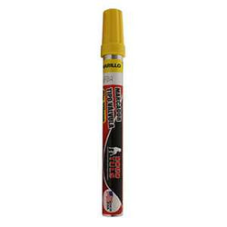 venta de herramientas, 
herramientas mecanicas, 
almacen ferreteria, 
maquinas de 
herramientas 
ferreteria cerca, 
herramientas industriales, 
ferreteria mayorista, 
ferreteria barata, 
porta herramientas, 
ferreteria online, 
materiales de ferreteria, 
