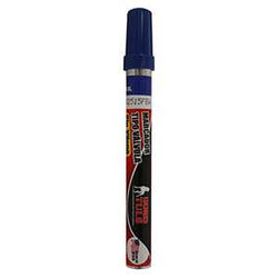 venta de herramientas, 
herramientas mecanicas, 
almacen ferreteria, 
maquinas de 
herramientas 
ferreteria cerca, 
herramientas industriales, 
ferreteria mayorista, 
ferreteria barata, 
porta herramientas, 
ferreteria online, 
materiales de ferreteria, 

