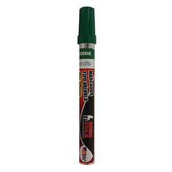 venta de herramientas, 
herramientas mecanicas, 
almacen ferreteria, 
maquinas de 
herramientas 
ferreteria cerca, 
herramientas industriales, 
ferreteria mayorista, 
ferreteria barata, 
porta herramientas, 
ferreteria online, 
materiales de ferreteria, 
