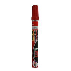 venta de herramientas, 
herramientas mecanicas, 
almacen ferreteria, 
maquinas de 
herramientas 
ferreteria cerca, 
herramientas industriales, 
ferreteria mayorista, 
ferreteria barata, 
porta herramientas, 
ferreteria online, 
materiales de ferreteria, 
