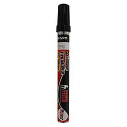 venta de herramientas, 
herramientas mecanicas, 
almacen ferreteria, 
maquinas de 
herramientas 
ferreteria cerca, 
herramientas industriales, 
ferreteria mayorista, 
ferreteria barata, 
porta herramientas, 
ferreteria online, 
materiales de ferreteria, 
