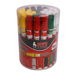 venta de herramientas, 
herramientas mecanicas, 
almacen ferreteria, 
maquinas de 
herramientas 
ferreteria cerca, 
herramientas industriales, 
ferreteria mayorista, 
ferreteria barata, 
porta herramientas, 
ferreteria online, 
materiales de ferreteria, 

