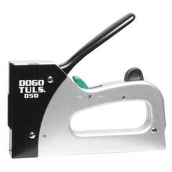 venta de herramientas, 
herramientas mecanicas, 
almacen ferreteria, 
maquinas de 
herramientas 
ferreteria cerca, 
herramientas industriales, 
ferreteria mayorista, 
ferreteria barata, 
porta herramientas, 
ferreteria online, 
materiales de ferreteria, 
