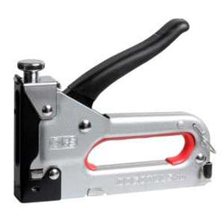 venta de herramientas, 
herramientas mecanicas, 
almacen ferreteria, 
maquinas de 
herramientas 
ferreteria cerca, 
herramientas industriales, 
ferreteria mayorista, 
ferreteria barata, 
porta herramientas, 
ferreteria online, 
materiales de ferreteria, 
