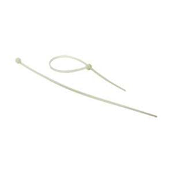 venta de herramientas, 
herramientas mecanicas, 
almacen ferreteria, 
maquinas de 
herramientas 
ferreteria cerca, 
herramientas industriales, 
ferreteria mayorista, 
ferreteria barata, 
porta herramientas, 
ferreteria online, 
materiales de ferreteria, 
