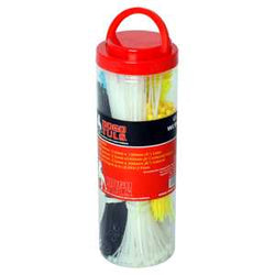 venta de herramientas, 
herramientas mecanicas, 
almacen ferreteria, 
maquinas de 
herramientas 
ferreteria cerca, 
herramientas industriales, 
ferreteria mayorista, 
ferreteria barata, 
porta herramientas, 
ferreteria online, 
materiales de ferreteria, 
