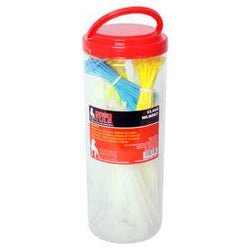 venta de herramientas, 
herramientas mecanicas, 
almacen ferreteria, 
maquinas de 
herramientas 
ferreteria cerca, 
herramientas industriales, 
ferreteria mayorista, 
ferreteria barata, 
porta herramientas, 
ferreteria online, 
materiales de ferreteria, 
