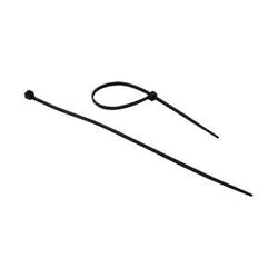 venta de herramientas, 
herramientas mecanicas, 
almacen ferreteria, 
maquinas de 
herramientas 
ferreteria cerca, 
herramientas industriales, 
ferreteria mayorista, 
ferreteria barata, 
porta herramientas, 
ferreteria online, 
materiales de ferreteria, 
