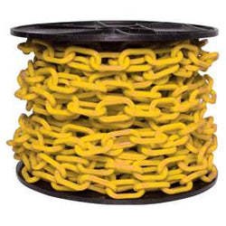 venta de herramientas, 
herramientas mecanicas, 
almacen ferreteria, 
maquinas de 
herramientas 
ferreteria cerca, 
herramientas industriales, 
ferreteria mayorista, 
ferreteria barata, 
porta herramientas, 
ferreteria online, 
materiales de ferreteria, 
