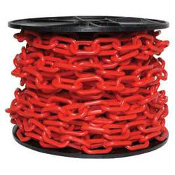 venta de herramientas, 
herramientas mecanicas, 
almacen ferreteria, 
maquinas de 
herramientas 
ferreteria cerca, 
herramientas industriales, 
ferreteria mayorista, 
ferreteria barata, 
porta herramientas, 
ferreteria online, 
materiales de ferreteria, 
