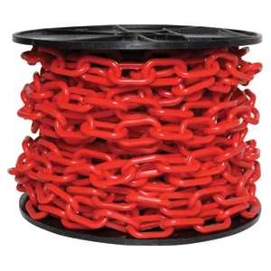 venta de herramientas, 
herramientas mecanicas, 
almacen ferreteria, 
maquinas de 
herramientas 
ferreteria cerca, 
herramientas industriales, 
ferreteria mayorista, 
ferreteria barata, 
porta herramientas, 
ferreteria online, 
materiales de ferreteria, 
